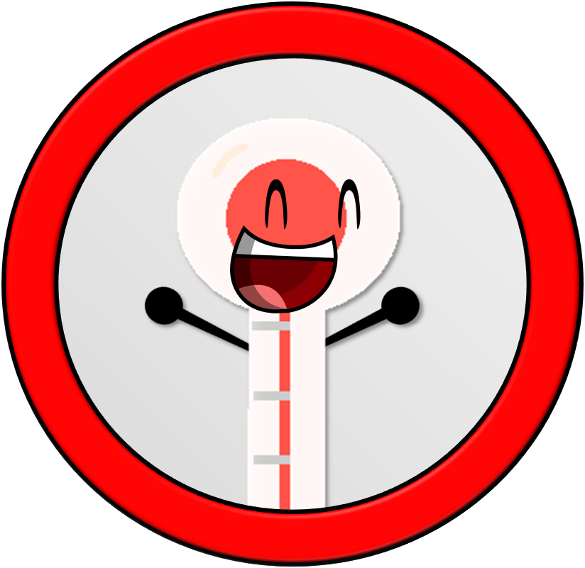 Battle For Champions Resort - Object Overload Top Hat (824x801)