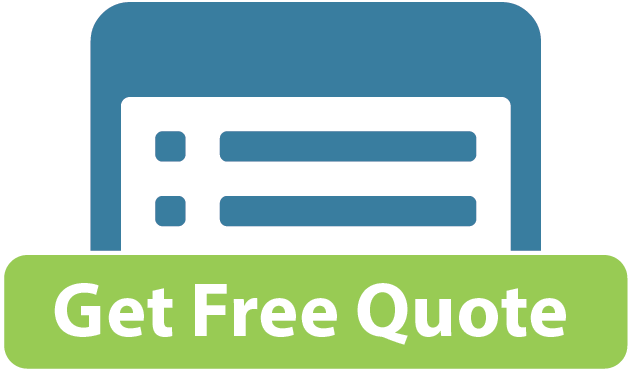 Medical Waste Disposal Company - Waste Management (632x373)