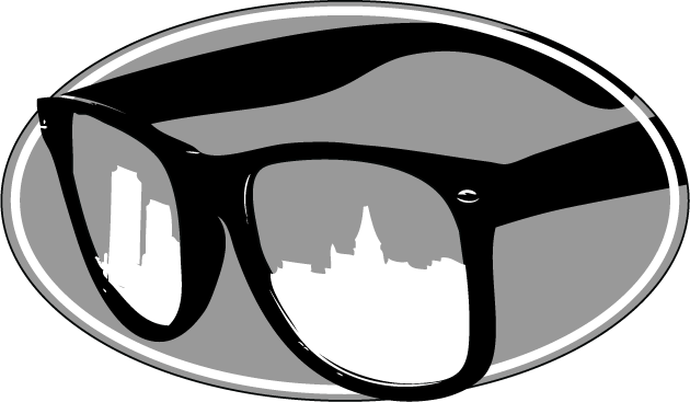 Logo - Saskatchewan Entertainment Expo (630x367)