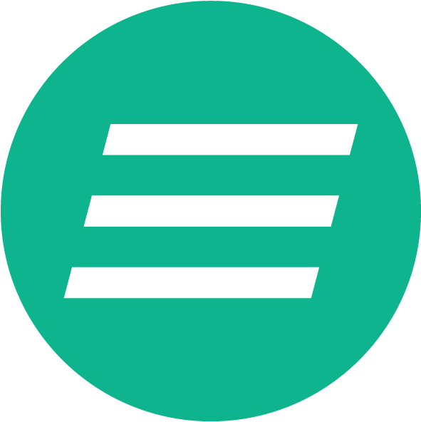 Sap Consulting - Mail Icon (600x600)