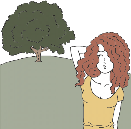 Oak - Oak Nyc (450x450)