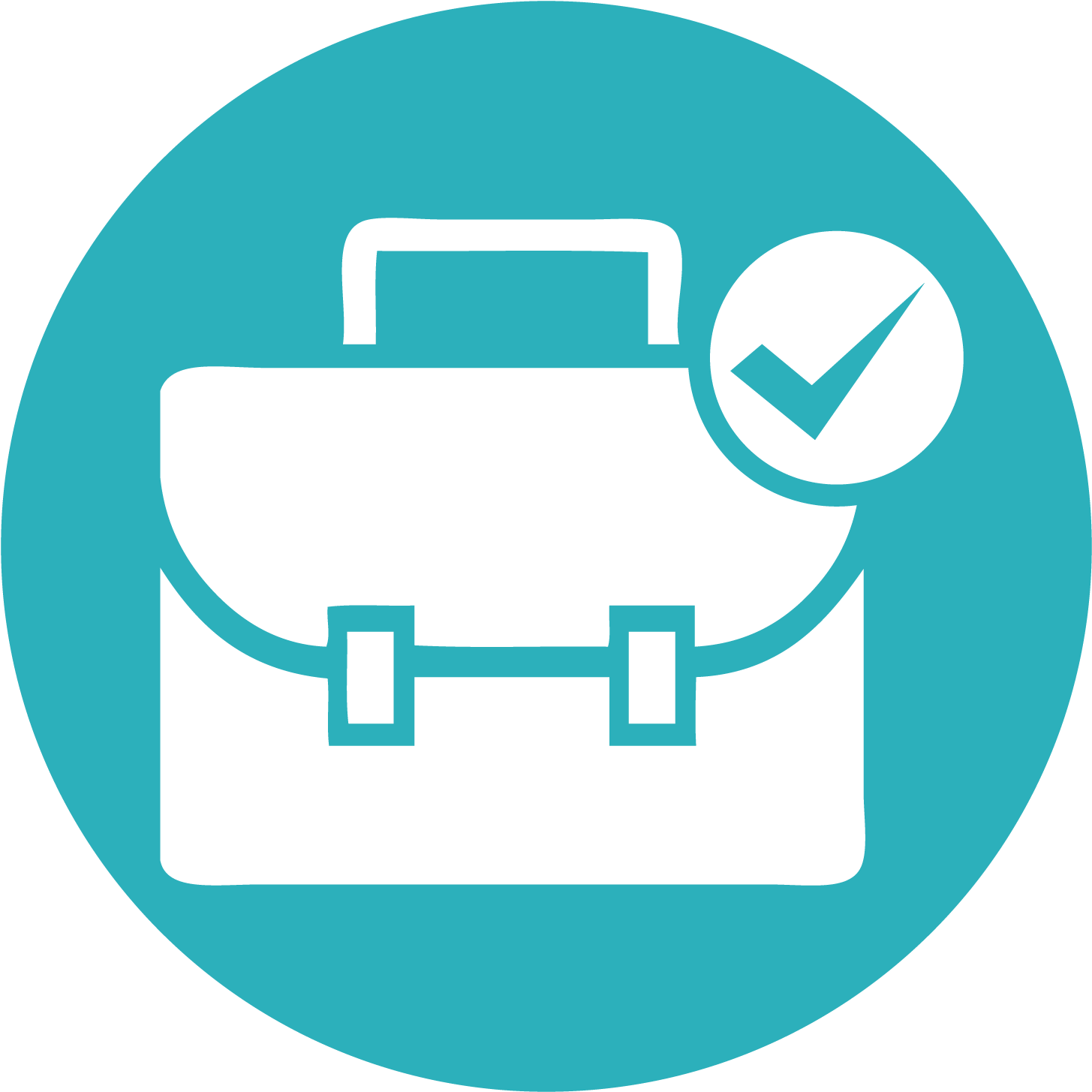 Gloucester Road Tube Station (1500x1500)