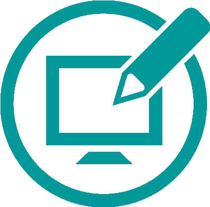 It Portfolio Management Icons - Portfolio Management Icon Png (450x450)