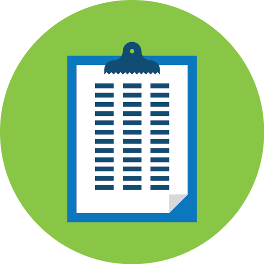 Linktec Offers Customized Business Process Management - Marketing (533x533)