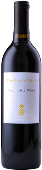 Peller Estates Cabernet Merlot (600x600)