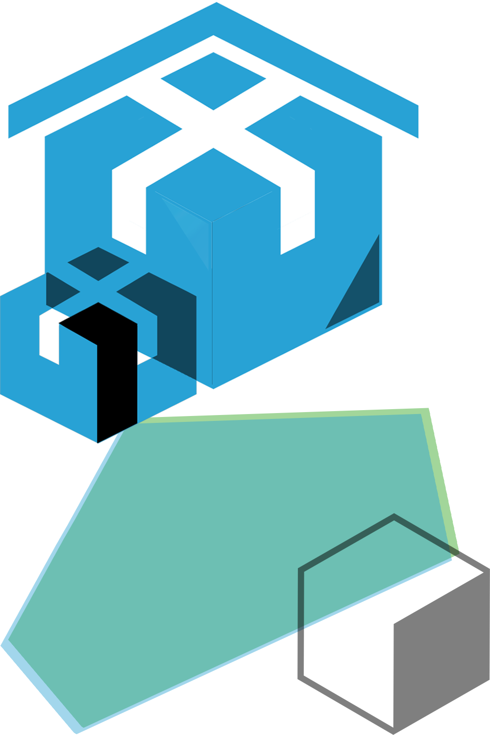 Stock Management (1000x1500)