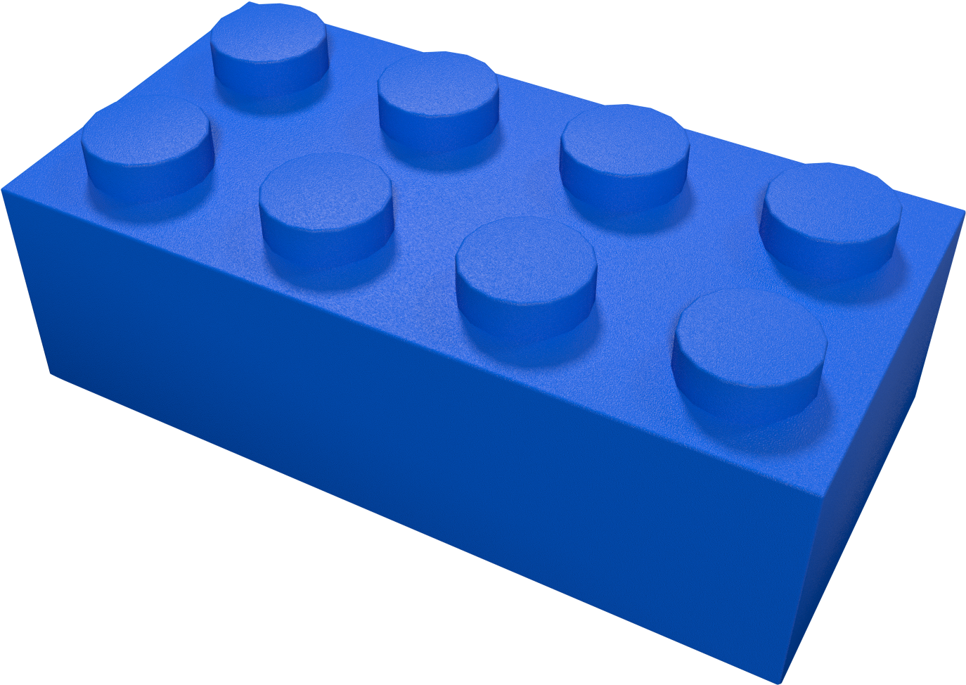 Displacement Brick0011 - Plastic (1920x1080)