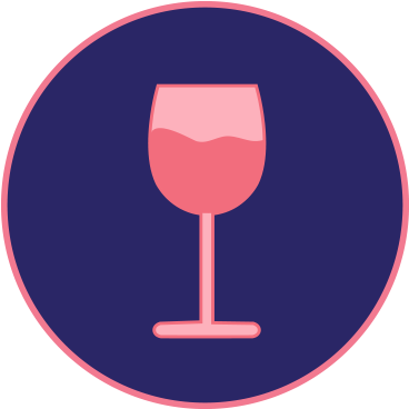 Wine Icons1b - Wine Glass (604x372)