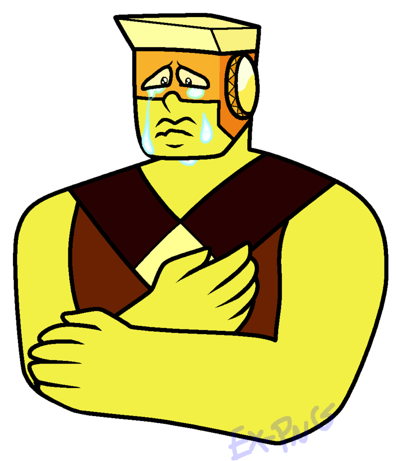 Big Thick Lego Brick By Expng - Illustration (844x947)