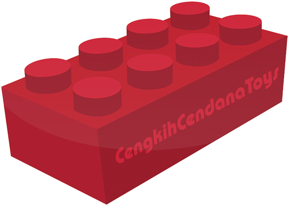 Logopng - Construction Set Toy (600x435)