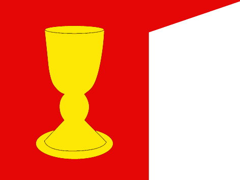 Husitská Korouhev - Wine Glass (472x354)