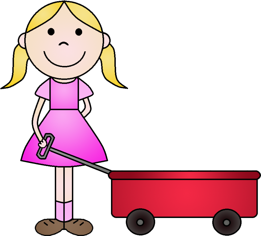 Download The Files Here - Black And White (947x859)