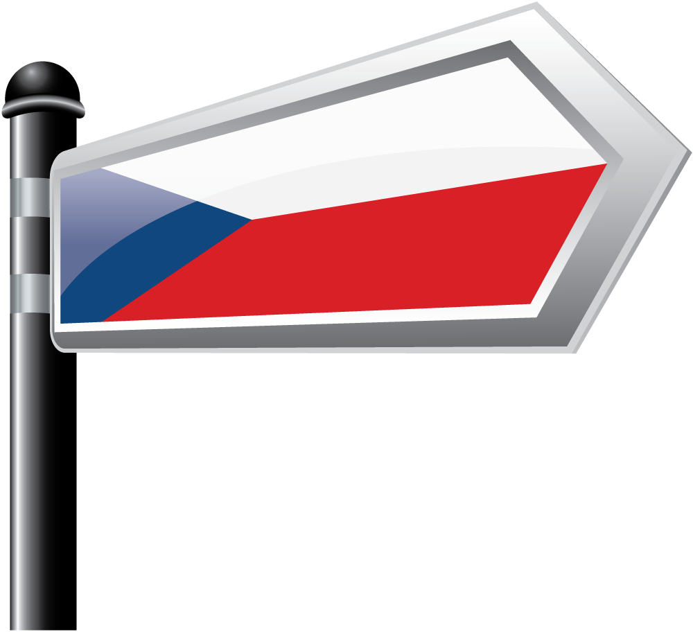 Flag Of Portugal (1000x912)