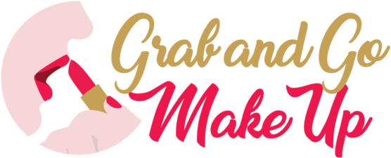 Anan Alanani - Decal House Nursery 'mightier Than The Waves (560x243)