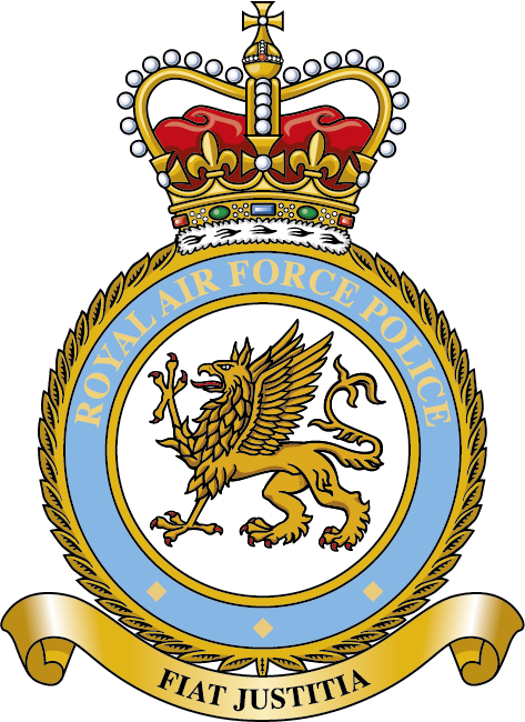 About - Aeronautical Rescue Coordination Centre (473x650)