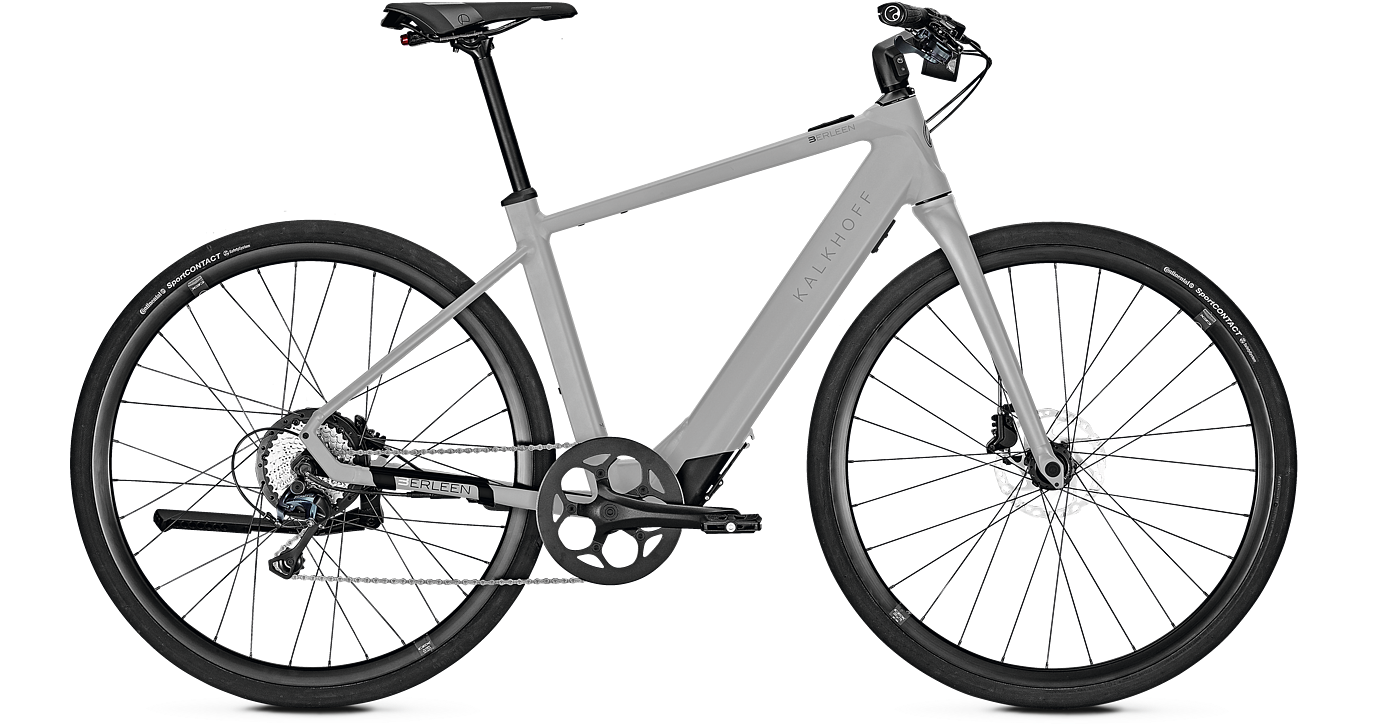 Berleen Pure Advance G10 - Focus Izalco Max Disc 2018 (1500x944)