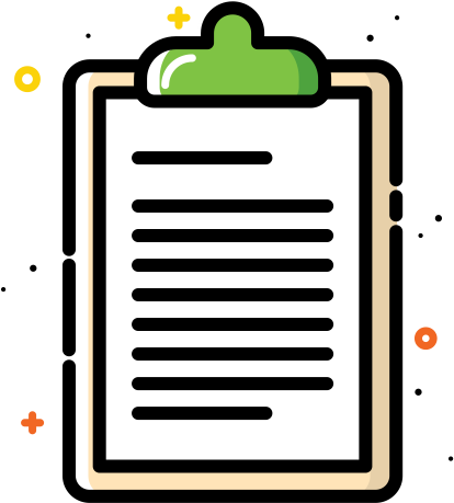 Cutter, Cutlery, Eraser, Office, Bureau, Pencil, Remove - Icon (512x512)