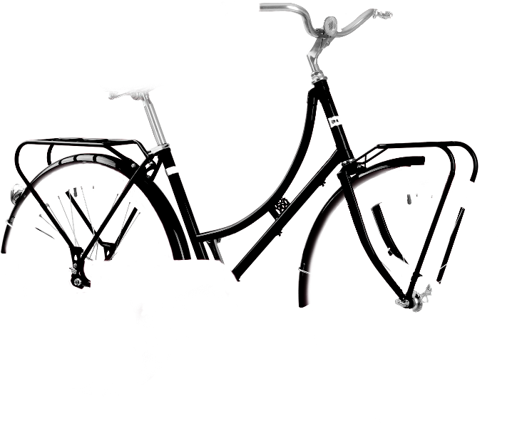 Share - Bicycle (1000x667)