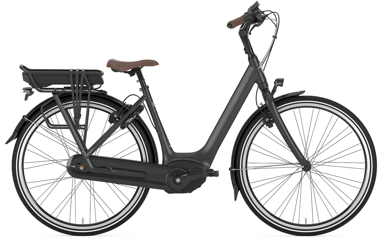 Gazelle Arroyo C8 Hmb - Gazelle C8 Hmb (1500x1061)