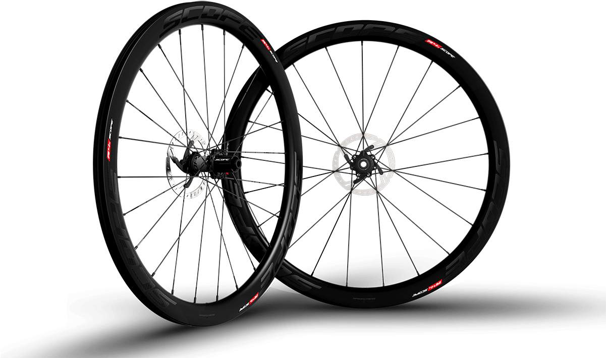 R4black Scope Cycling, - Scope Wielen Zwart R5 (1200x757)