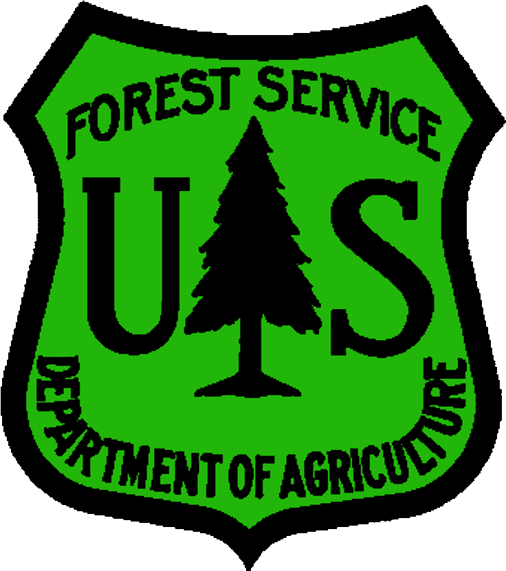 United States Forest Service (750x848)