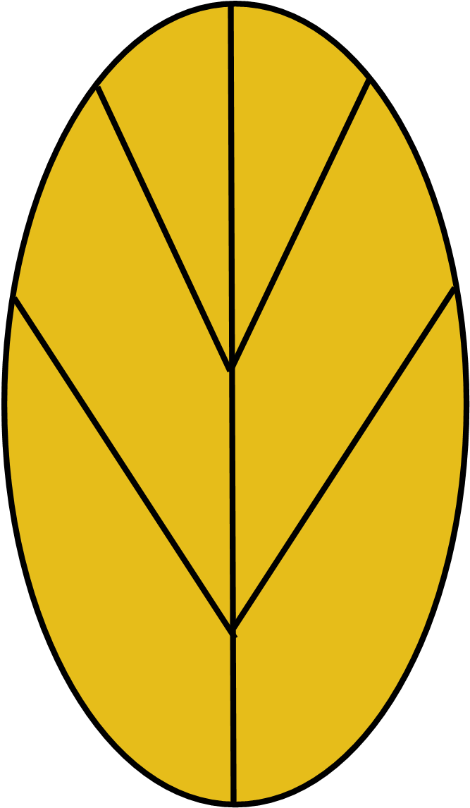 Re Size The As Desired, Print Them Out, Cut Out Lots - Circle (1310x1310)