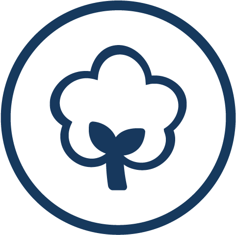 Rope Hammocks - 75160 (680x487)