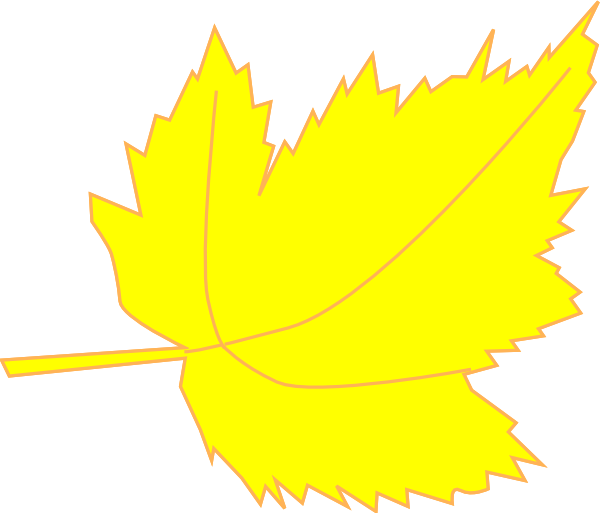 Happy Canada Day - Oh, Canada - Red Maple Leaf Card (600x513)