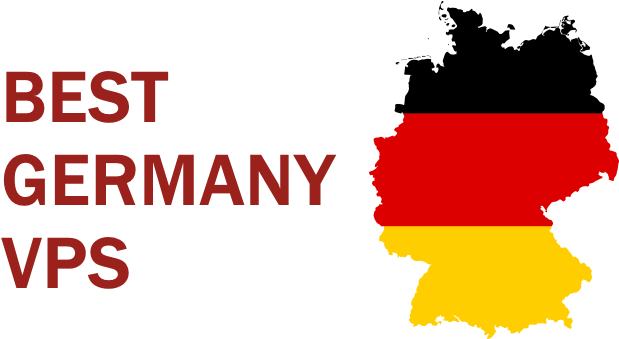 Best Germany Vps - Deutschland Fussball Tile Coaster (700x374)