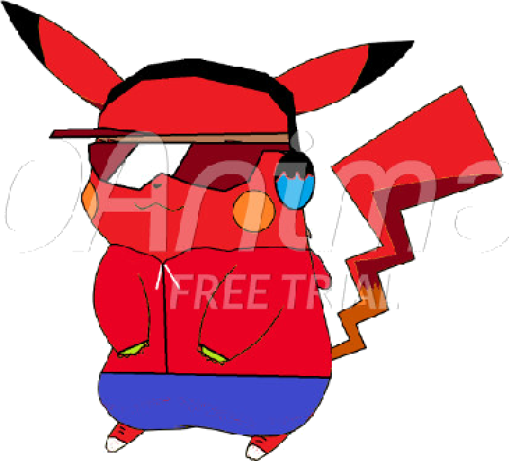 Ryan Sprite On Agk Series - Black (730x662)