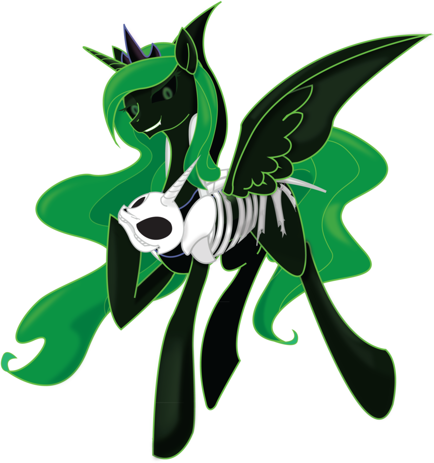 Alicorn, Alicorn Oc, Artist - Nightseer (947x1024)