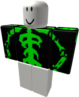 3d - Roblox The Greatest Showman (420x420)