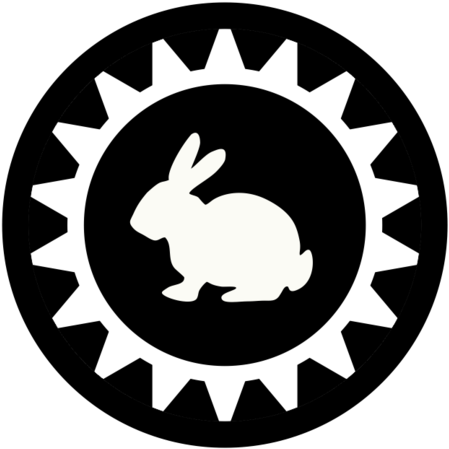 237 × 240 Pixels - Flag Wolastoqiyik Tribe Symbol (617x617)