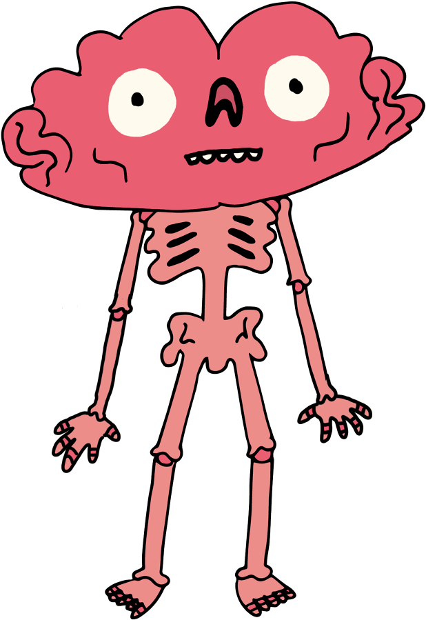 Obsessive–compulsive Disorder (800x1129)