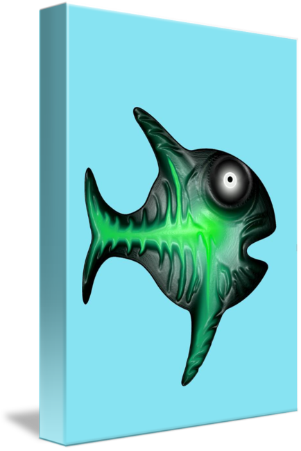 Sailfish (434x650)