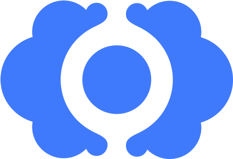 Png - User (480x480)