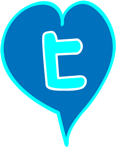 Crucible Logo Round-w3 Square Sticker 3" X 3" (512x512)