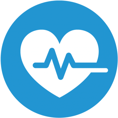 Heart - Congratulations Baby Shower Cards (420x406)