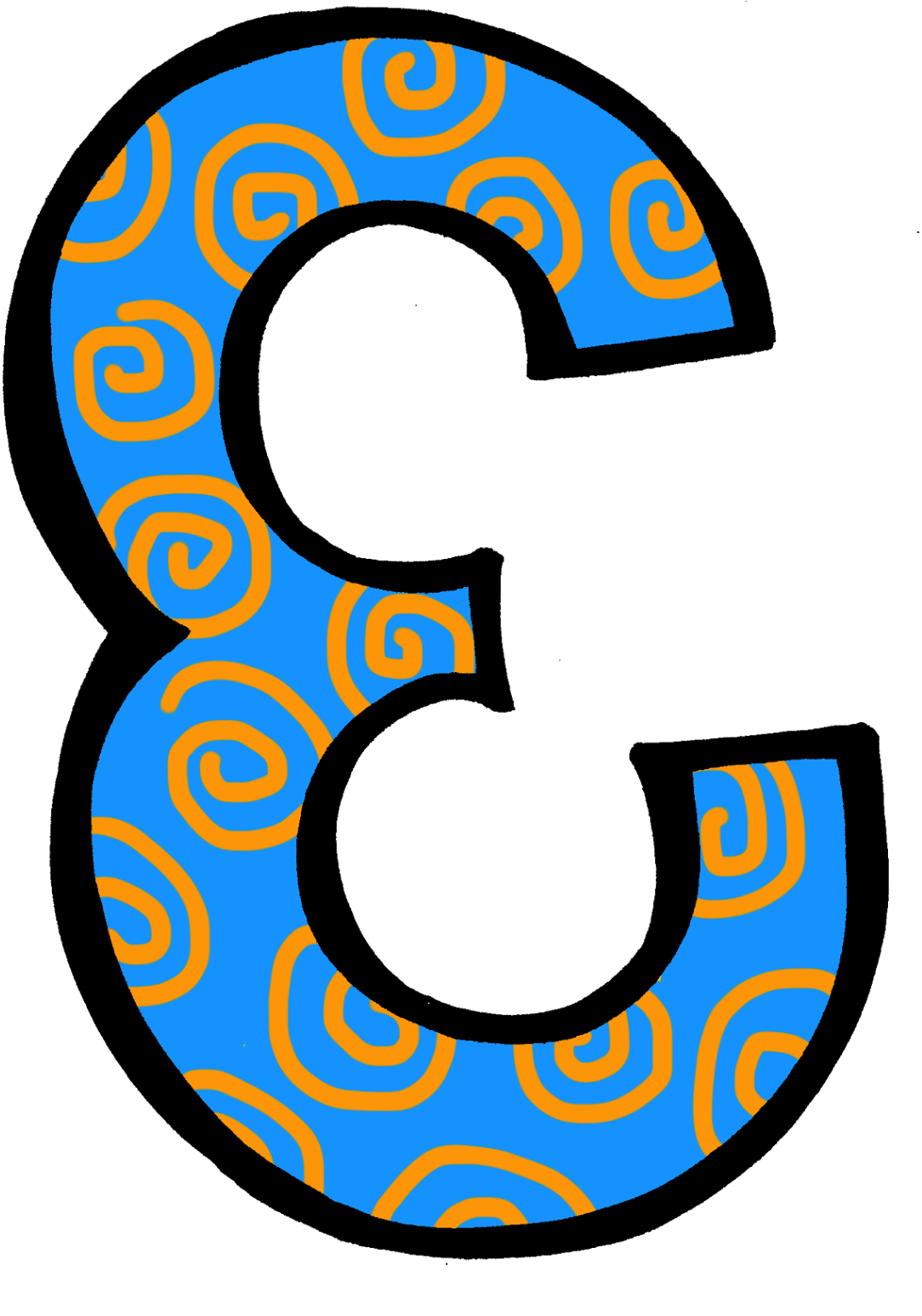 Three Clipart - Clip Art (1155x1600)