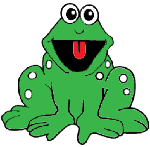 Classes & Instructor Info - Dinosaur (512x512)