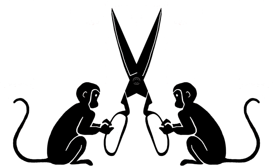 Emma Wardell - Emma Wardell (1000x750)