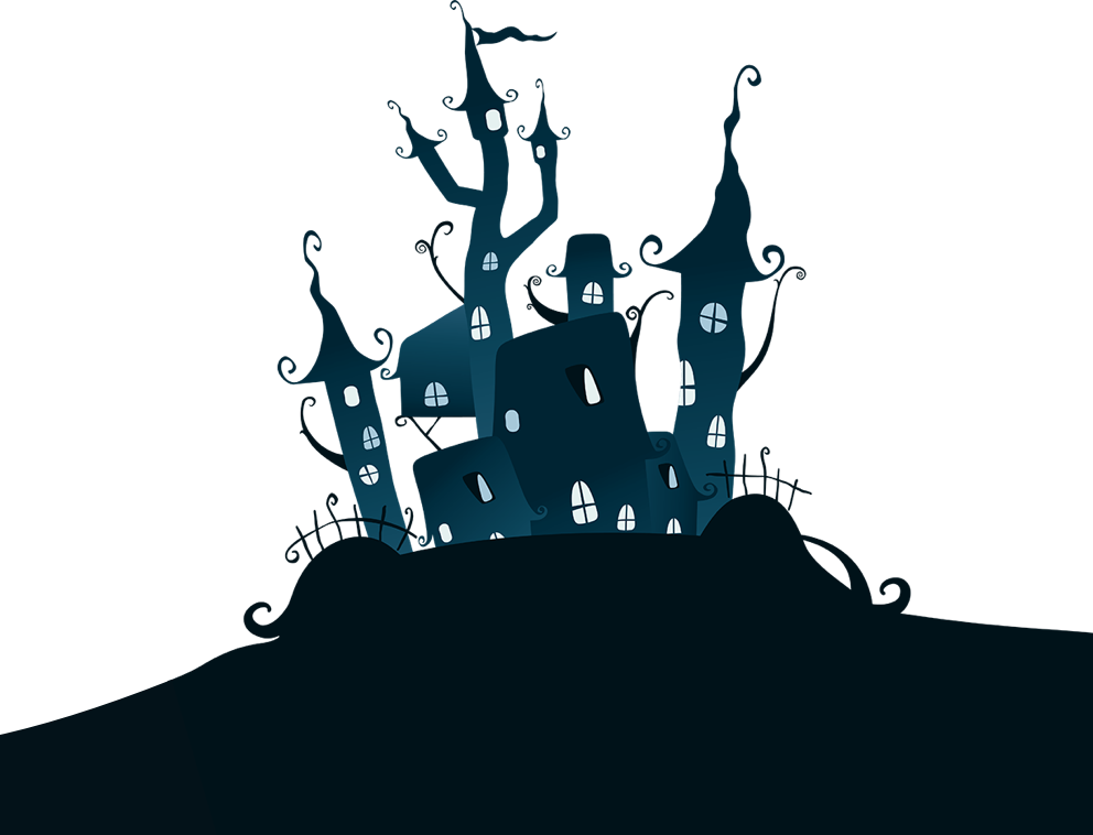 Join Fright For Good This Halloween - Les Combattants De Vampires T.3 - Pete Johnson (992x758)