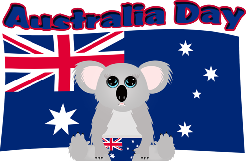 Australia Day - Eurovision Song Contest 2016 (500x328)