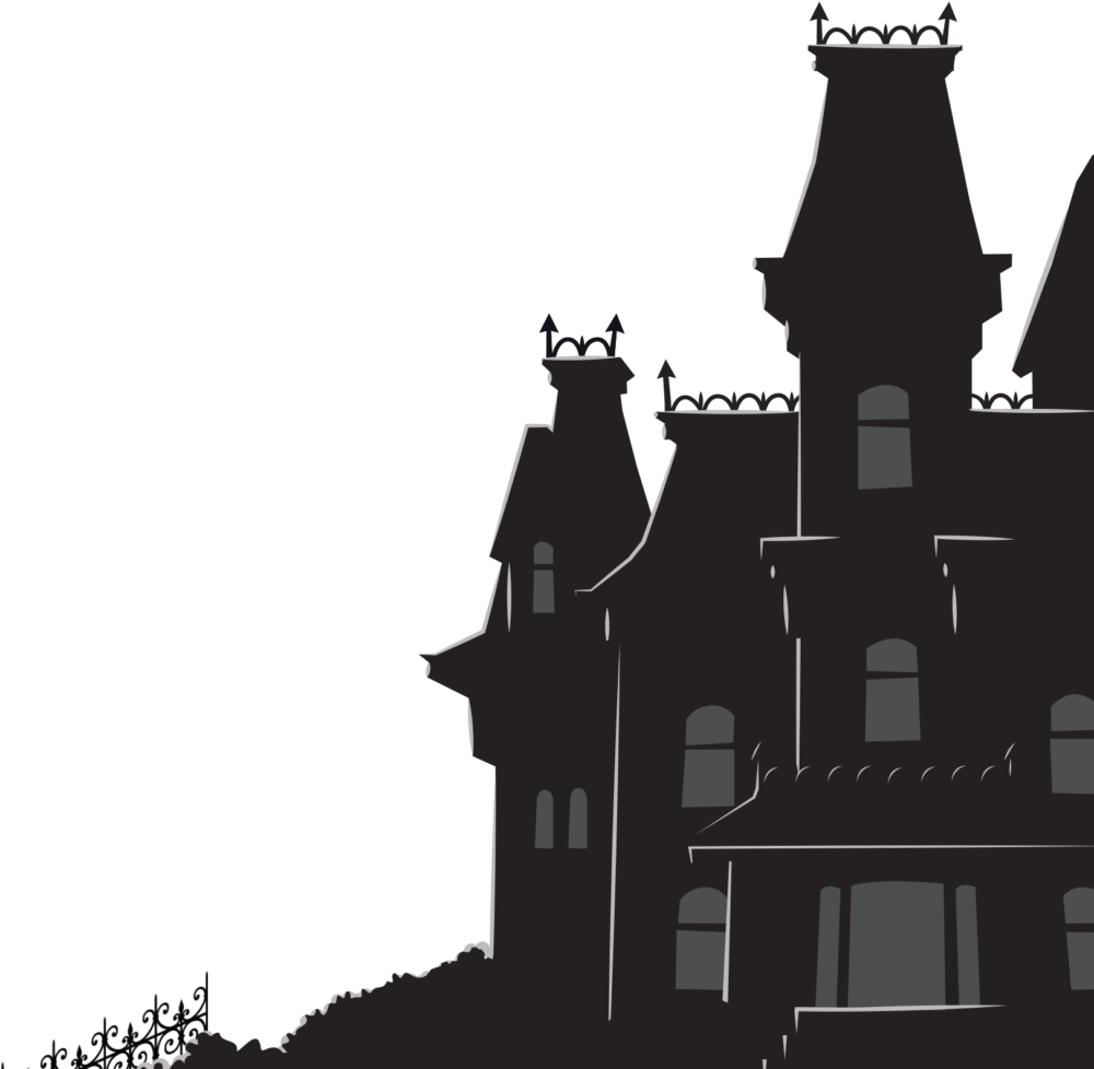 The Fourth Annual Event Saturday, October 20, 2018 - Church (1024x1024)