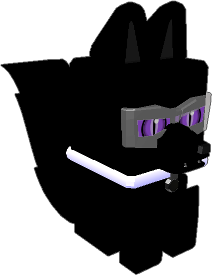 For Herr Jost Only I Made Sure To Use The Lowest Price - Illustration (768x768)