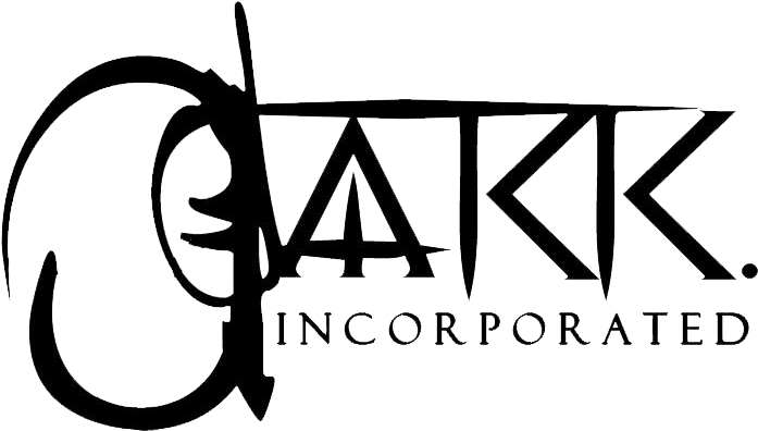 Kami) Merupakan Komunitas Pecinta Horror Yang Mengekspresikan - Graphic Design (1024x768)