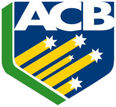 Cricket Australia - Cricket Australia (391x360)