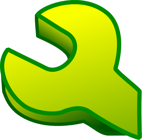 อุปกรณ์ การ์ตูน Png (600x594)