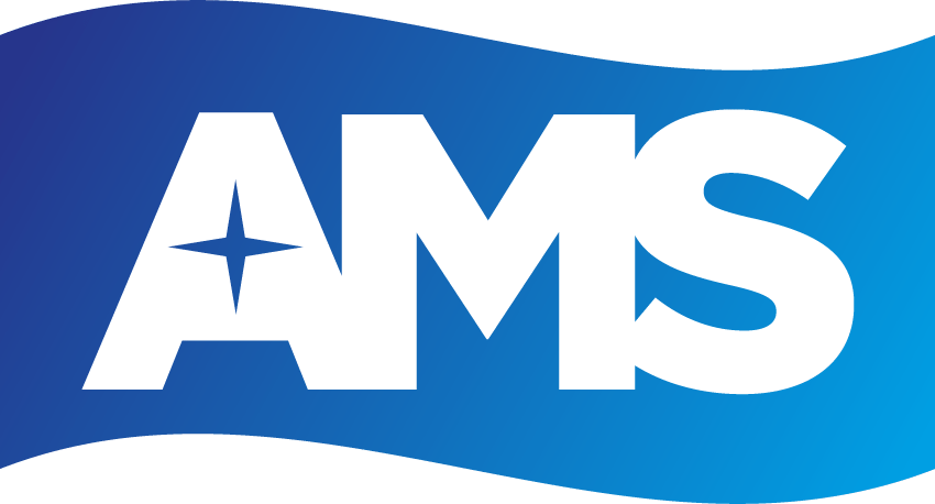 Returning For A Fourth Edition Of Scibs, Australian - All Marine Spares (850x458)