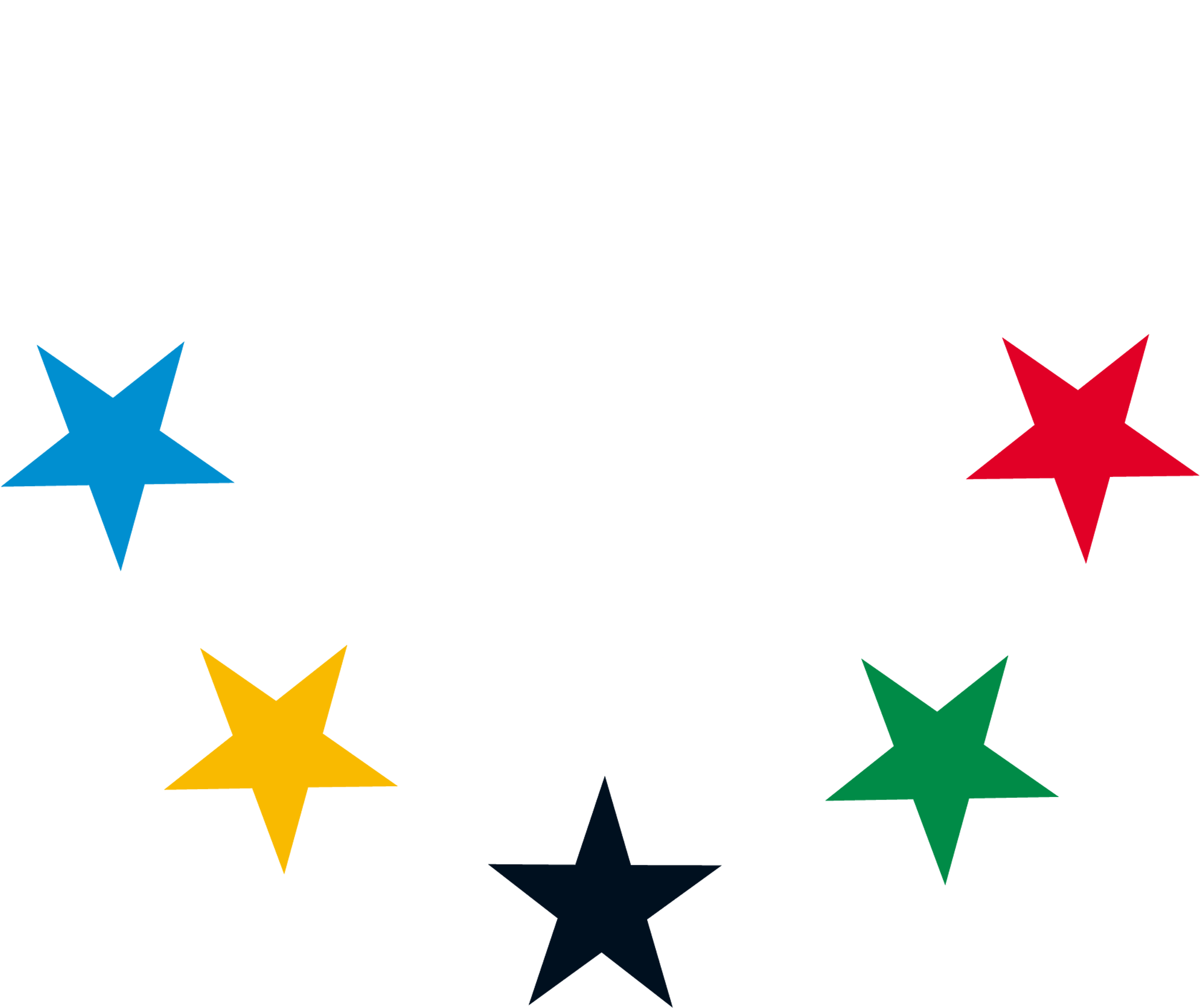 The National Sporting Organisation For Esports In Australia - International University Sports Federation (2087x2087)